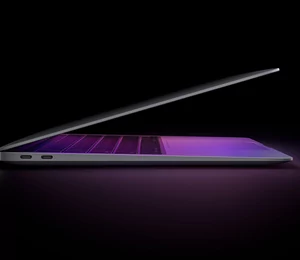 Black Friday : Amazon brade le prix du MacBook Air M1 (mois de 950€) !